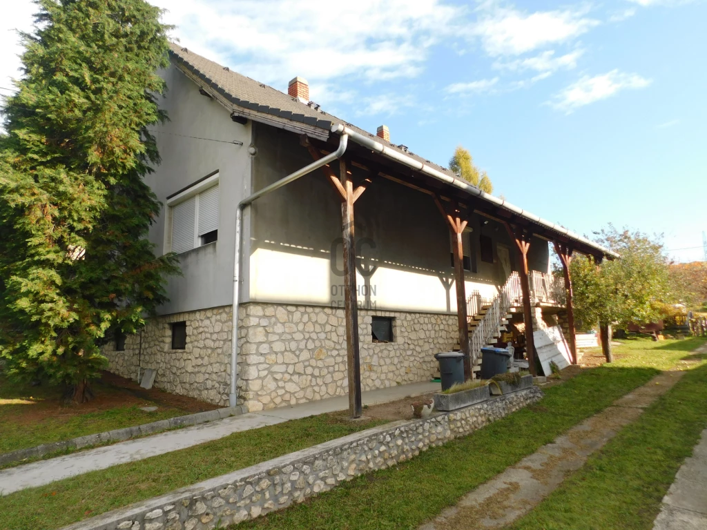 For sale house, Monostorapáti, Monostorapáti