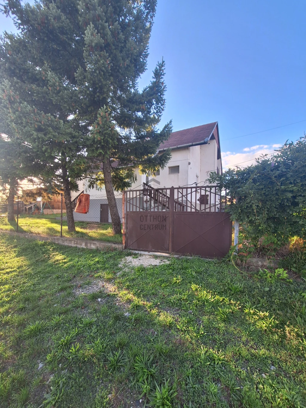 Eladó családi ház, Zalahaláp, Zalahaláp