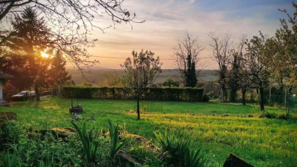 Eladó családi ház, Zalahaláp, Zalahaláp