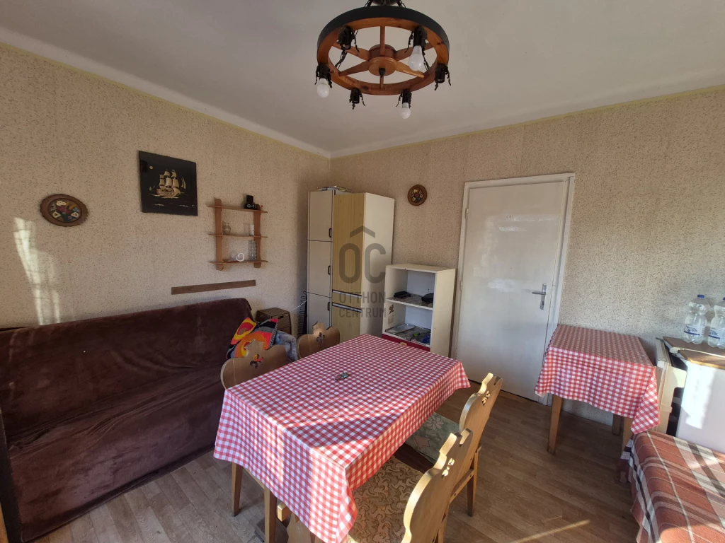 Eladó üdülő, nyaraló, Révfülöp, Révfülöp