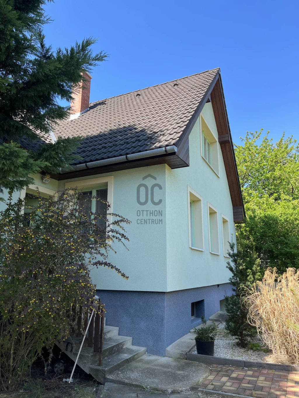Eladó családi ház, Balatonszepezd, Balatonszepezd
