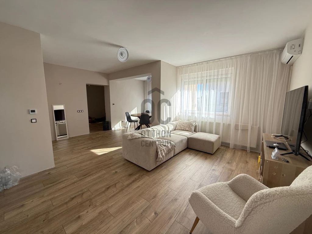 Eladó családi ház, Hévíz, Hévíz