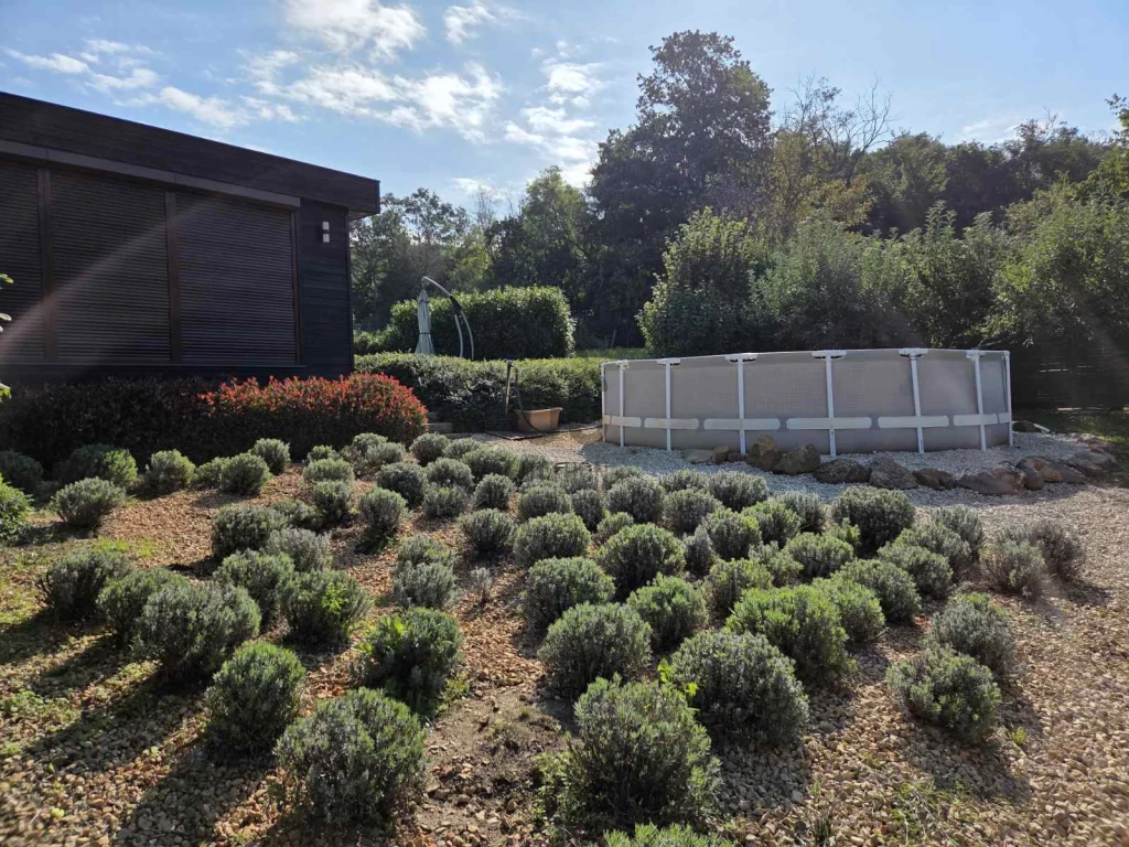 For sale holiday house, summer cottage, Badacsonytomaj, Badacsonytomaj