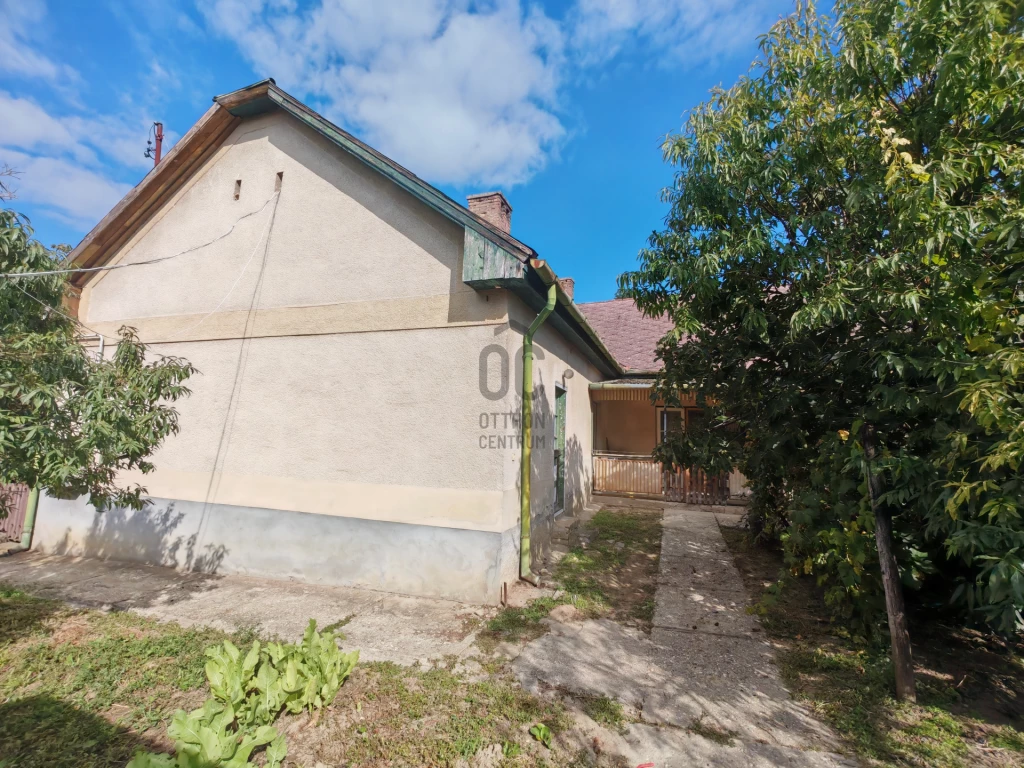 Eladó családi ház, Lengyeltóti, Lengyeltóti