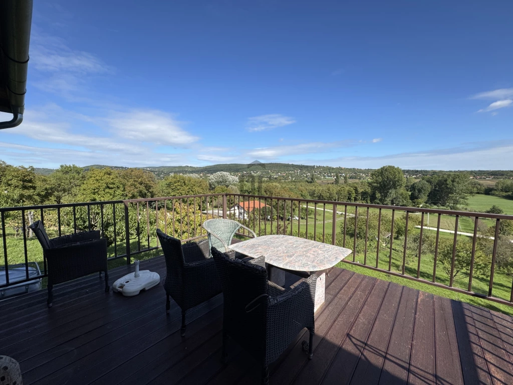 Eladó üdülő, nyaraló, Hévíz, Hévíz