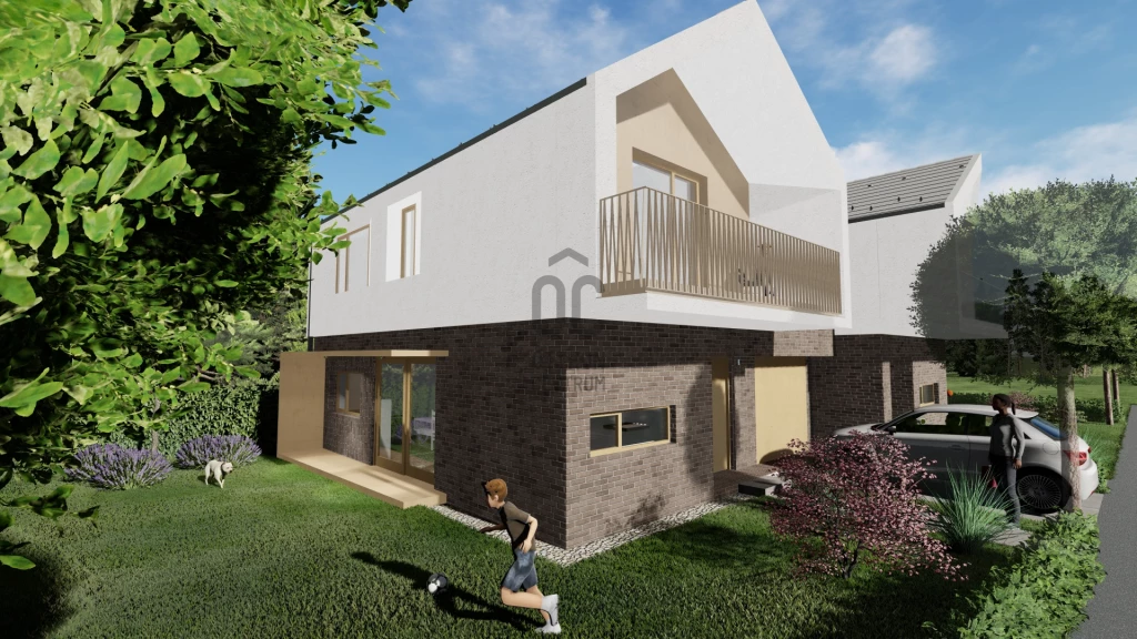 Eladó családi ház, Hévíz, Hévíz