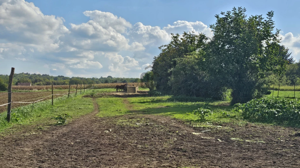 Eladó üdülő, nyaraló, Balatonberény, Balatonberény