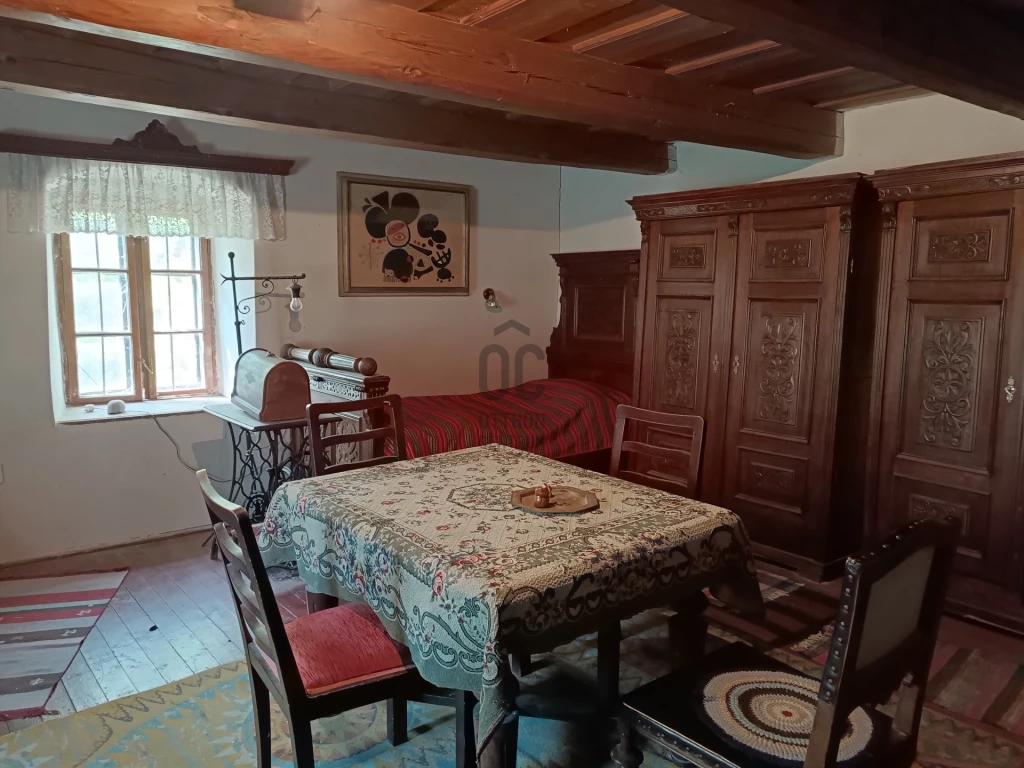 Eladó családi ház, Balatonhenye, Balatonhenye