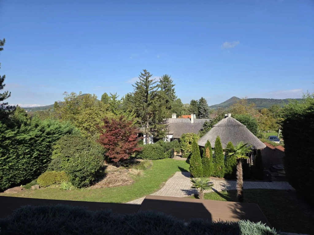 For sale holiday house, summer cottage, Badacsonytomaj, Badacsonytomaj