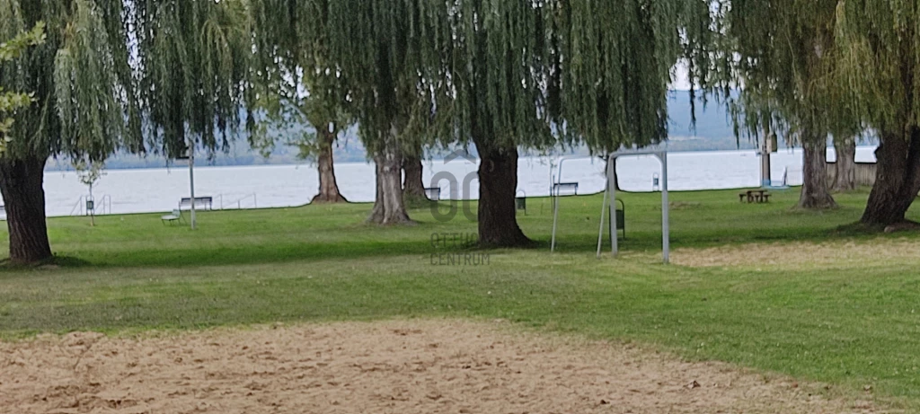 Eladó családi ház, Balatonberény, Balatonberény