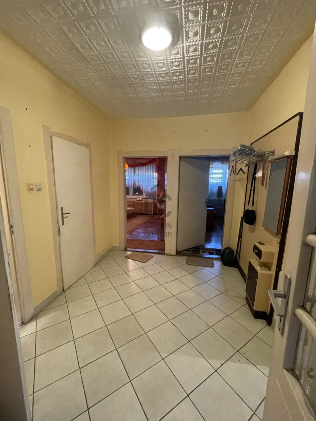 Eladó családi ház, Csabrendek, Csabrendek