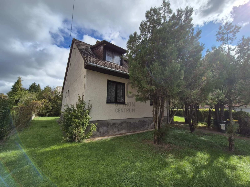 For sale house, Gyenesdiás, Gyenesdiás