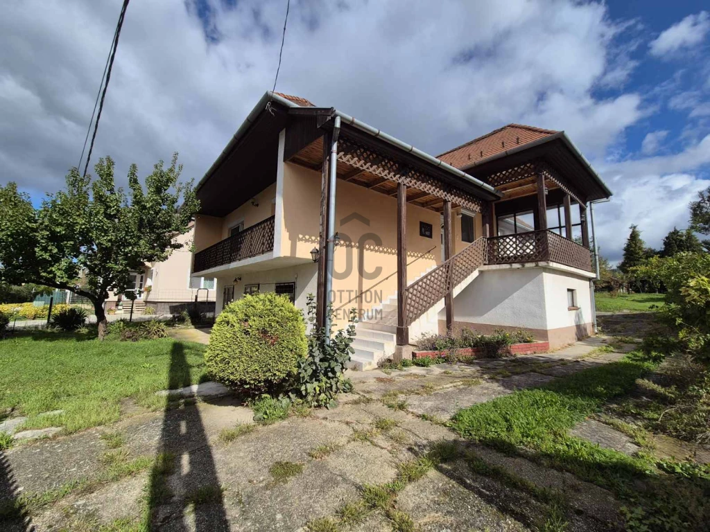 For sale house, Gyenesdiás, Gyenesdiás