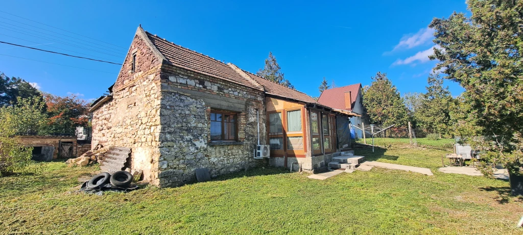 Eladó családi ház, Tagyon, Tagyon