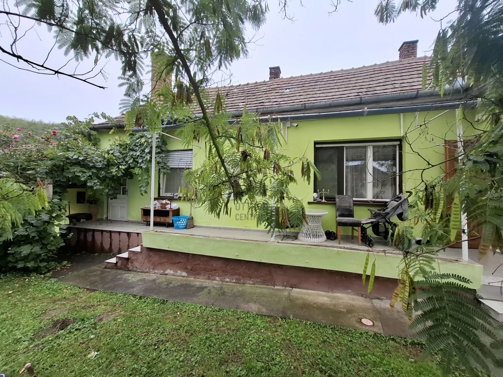 Eladó családi ház, Dióskál, Dióskál