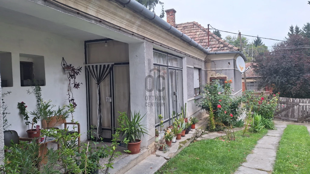 Eladó családi ház, Gadány, Gadány