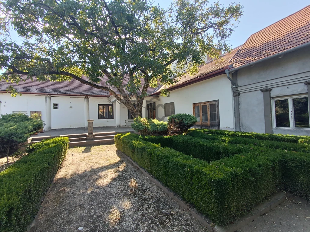 For sale house, Marcali, Marcali