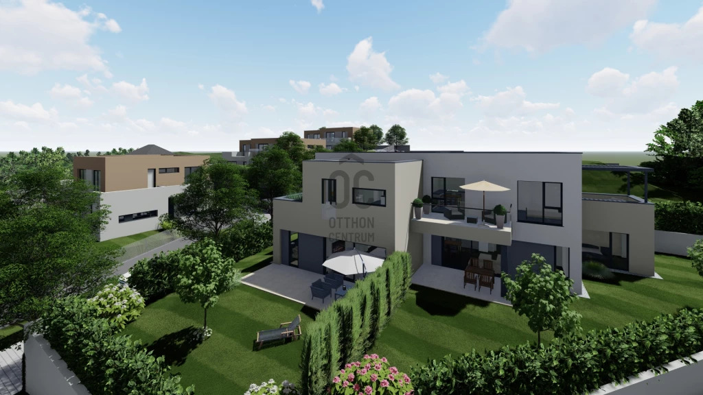 Eladó téglalakás, Fonyód, Fonyód