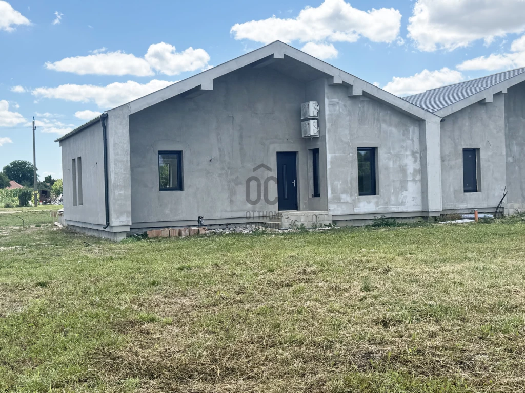 Eladó családi ház, Zalacsány, Zalacsány