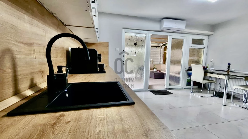 c3-1-name c2-63-name, Balatonmáriafürdő, Balatonmáriafürdő