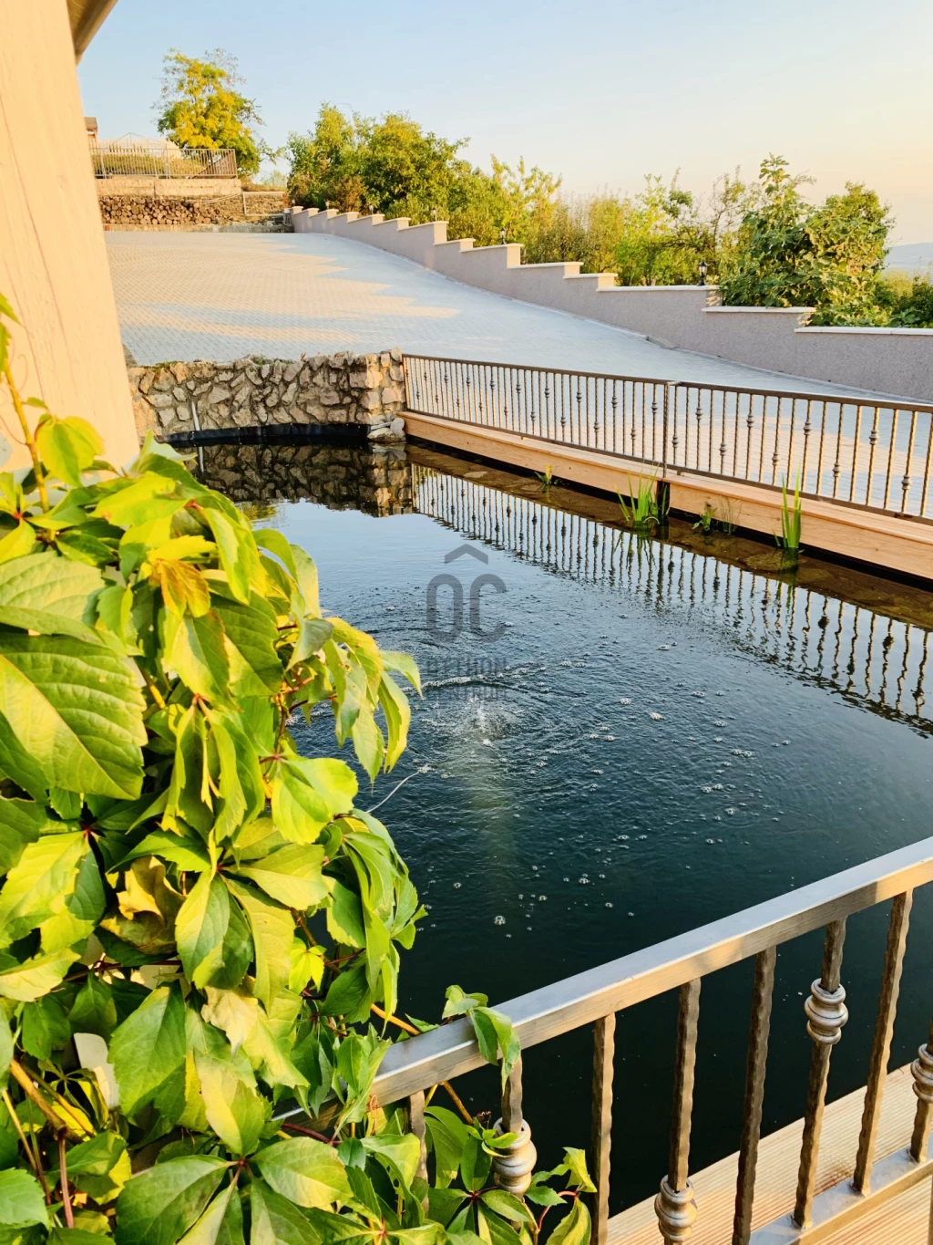 Eladó családi ház, Sümeg, Sümeg