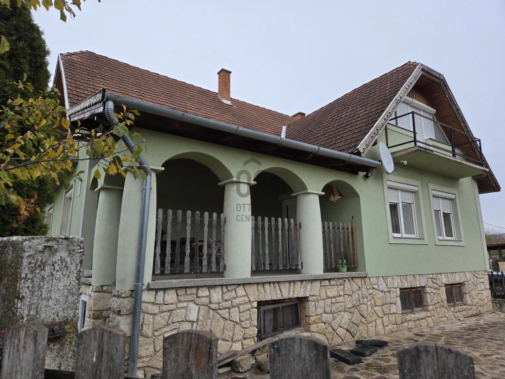 For sale house, Monostorapáti, Monostorapáti