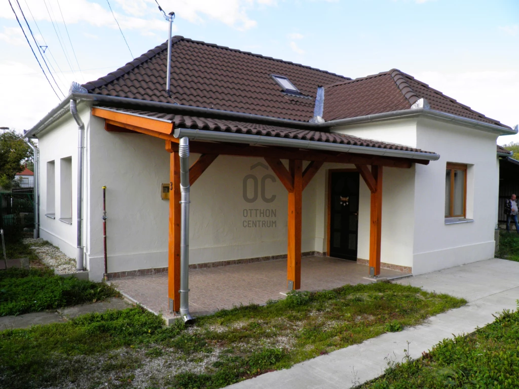 For sale house, Zalaszentgrót, Zalaszentgrót