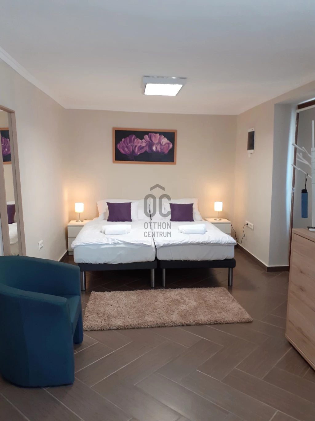 Eladó családi ház, Hévíz, Hévíz