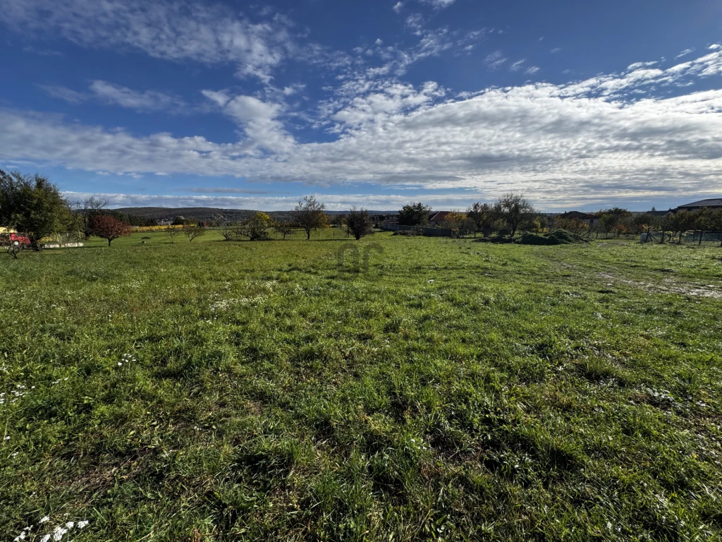 For sale building plot, Hévíz, Hévíz