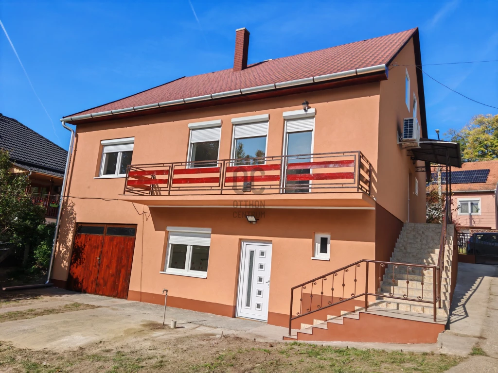 Eladó családi ház, Lengyeltóti, Lengyeltóti