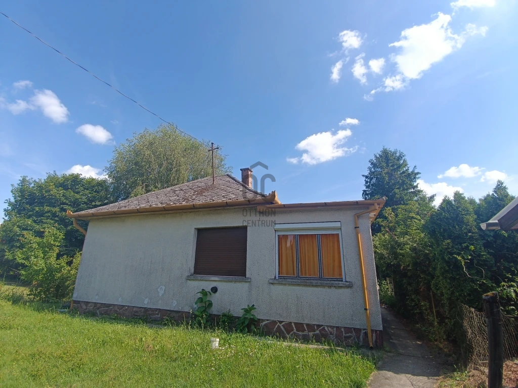 c3-1-name c2-63-name, Balatonfenyves, Balatonfenyves