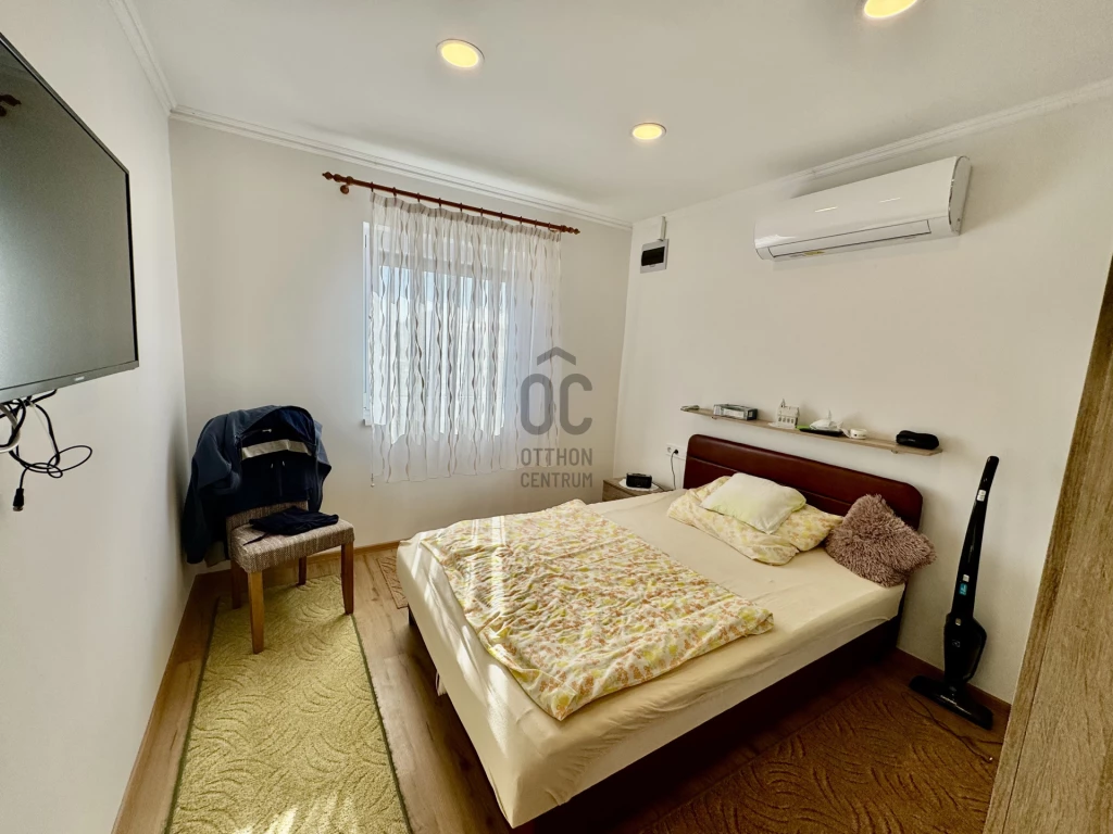 Eladó családi ház, Balatonmáriafürdő, Balatonmáriafürdő