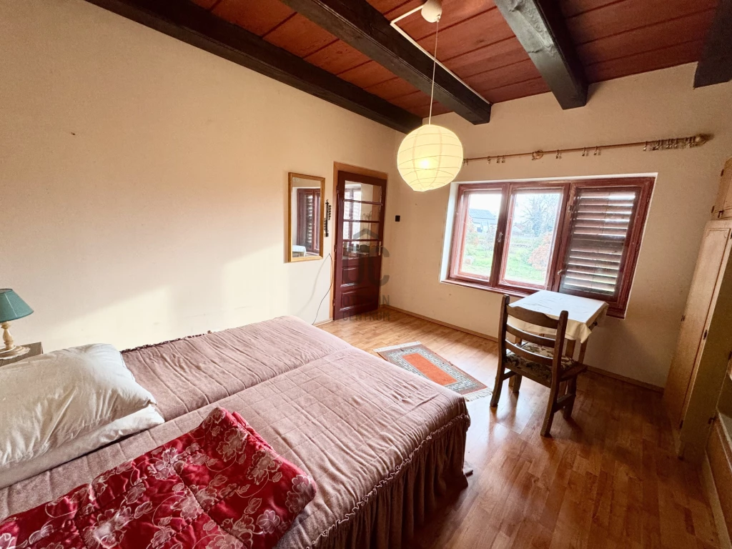 Eladó családi ház, Gyenesdiás, Gyenesdiás