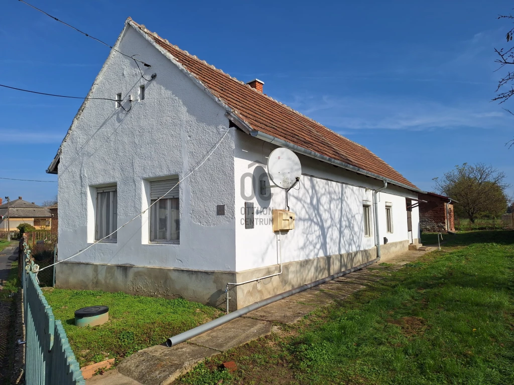 Eladó családi ház, Szőkedencs, Szőkedencs