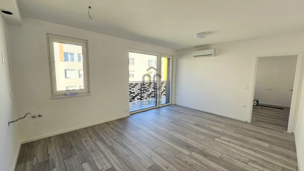 Eladó téglalakás, Keszthely, Belváros