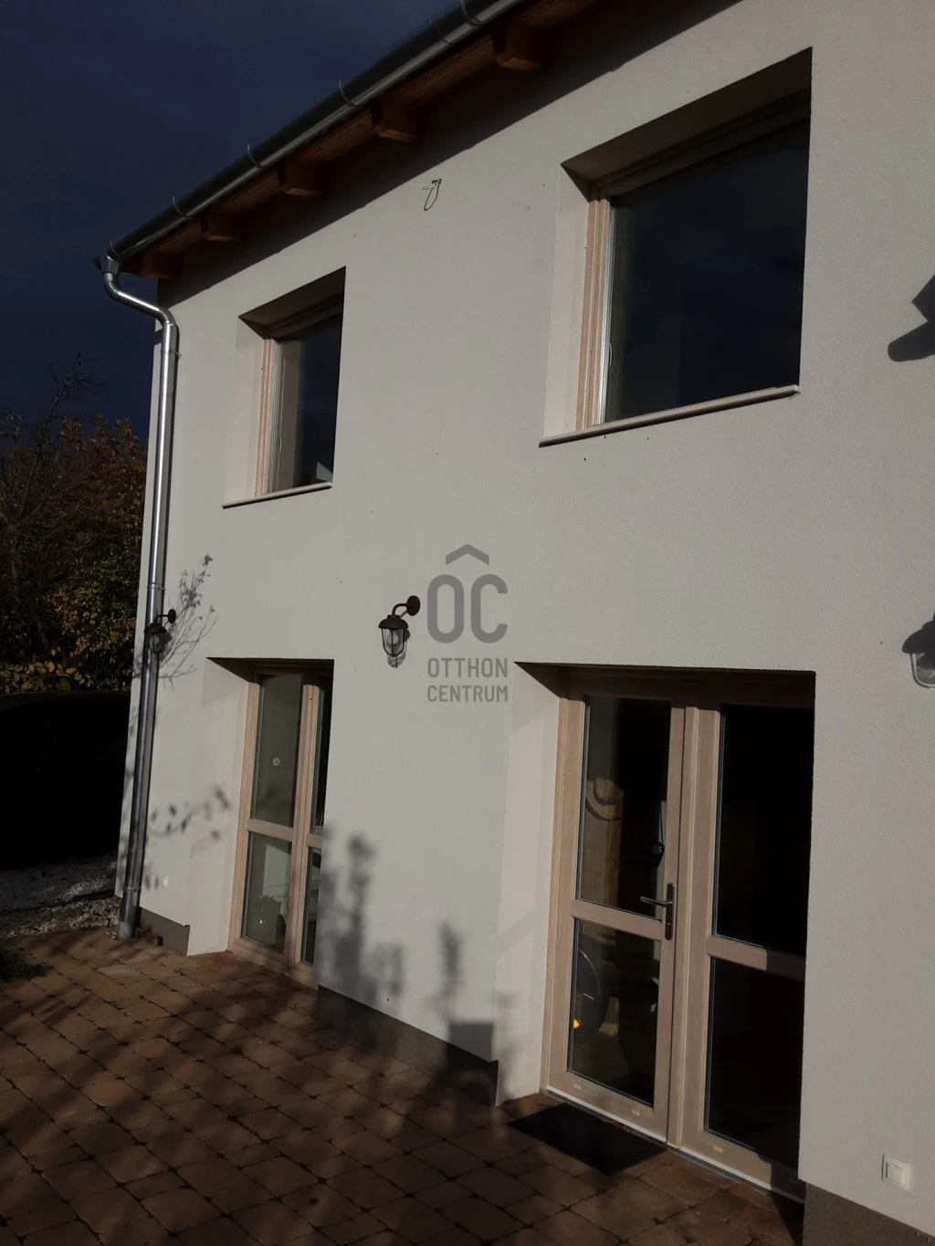 Eladó üdülő, nyaraló, Raposka, Raposka