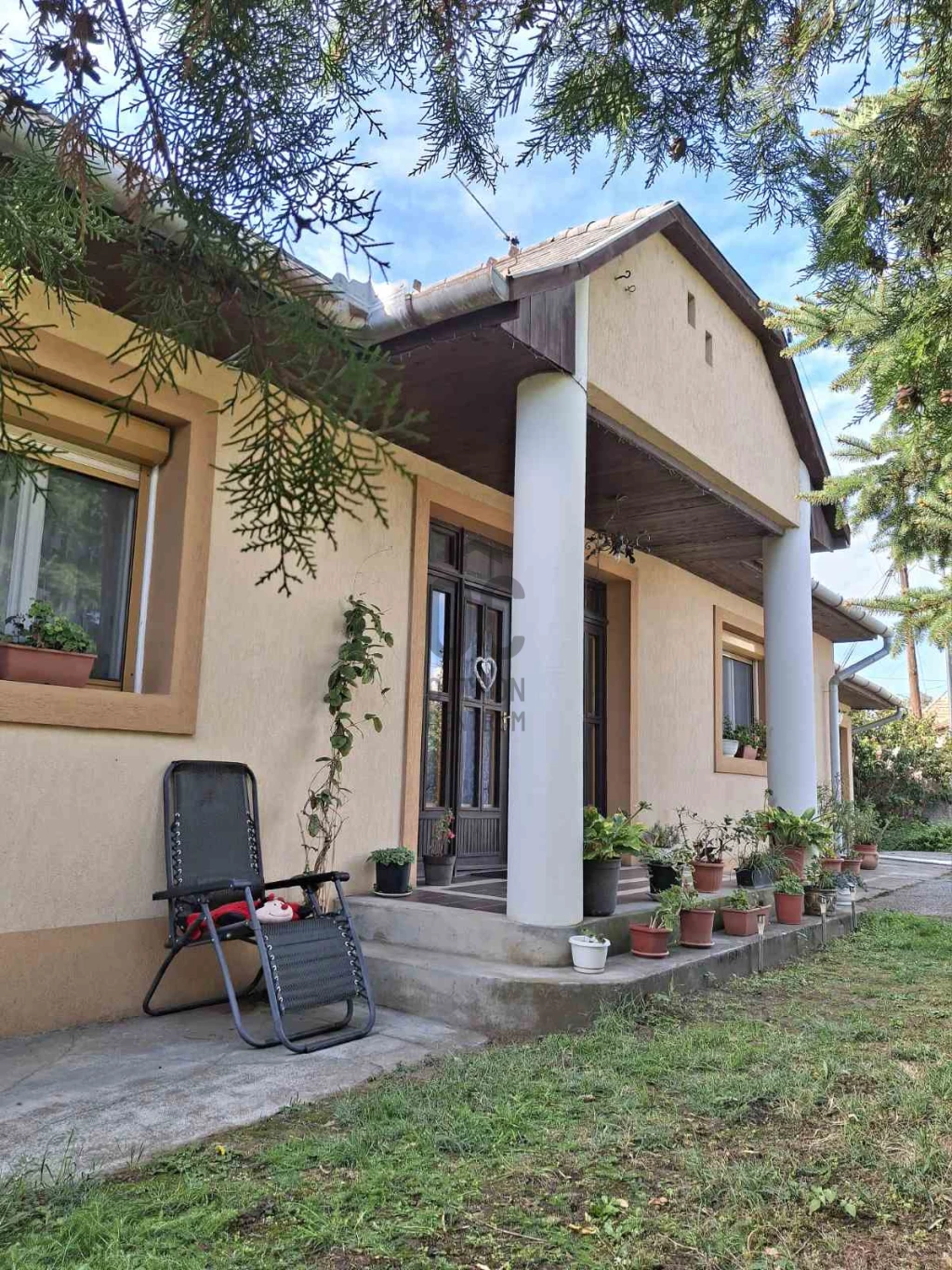 For sale house, Badacsonytomaj, Badacsonytomaj