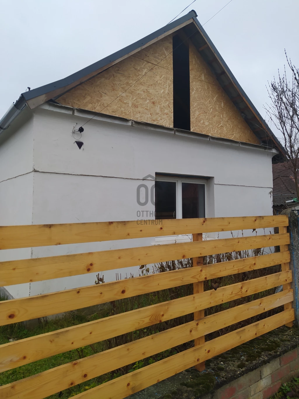 Eladó családi ház, Vigántpetend, Vigántpetend