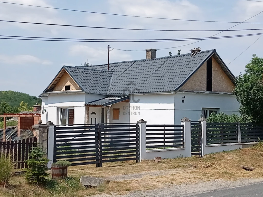 c3-1-name c2-1-name, Vigántpetend, Vigántpetend
