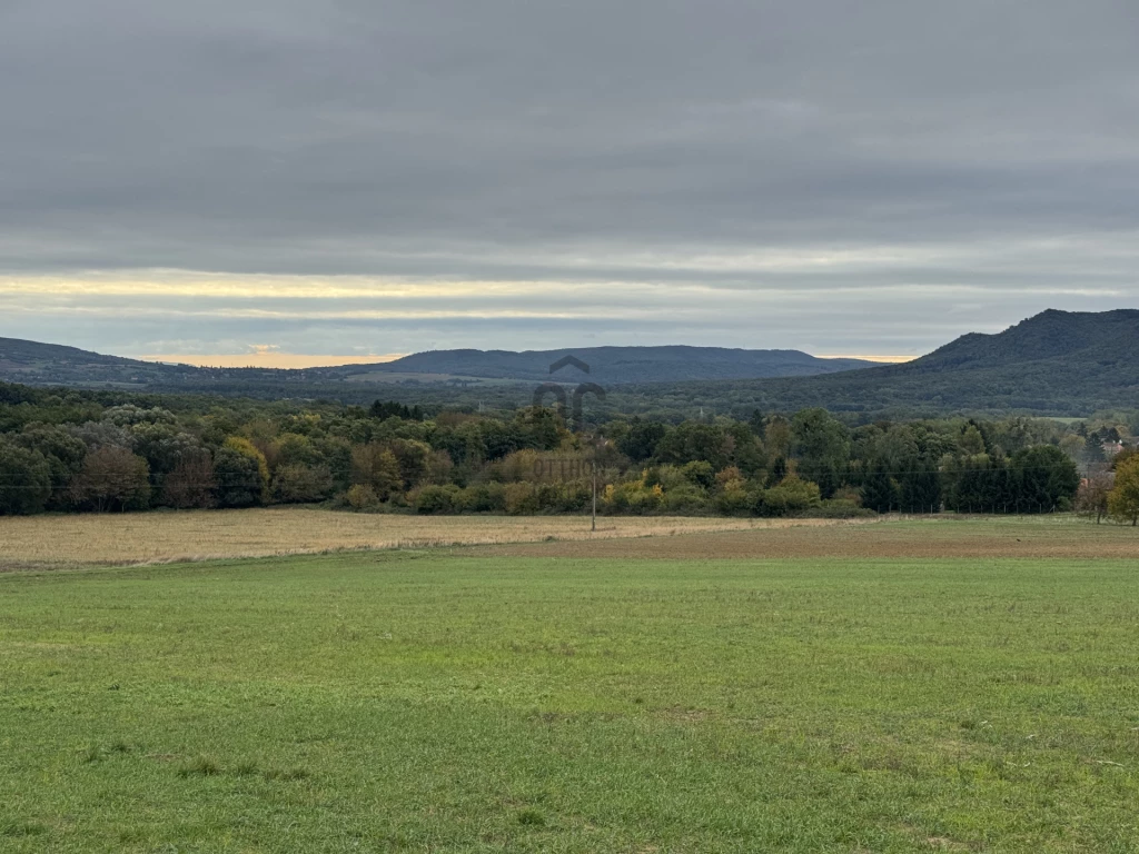 c3-1-name c2-60-name, Zalaszántó, Zalaszántó