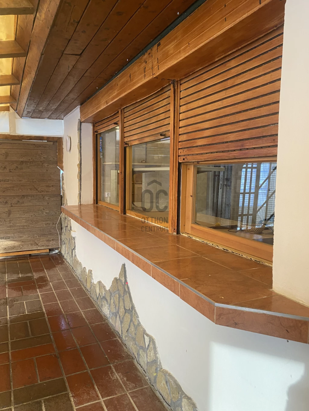 c3-1-name c2-80-name, Vonyarcvashegy, Vonyarcvashegy