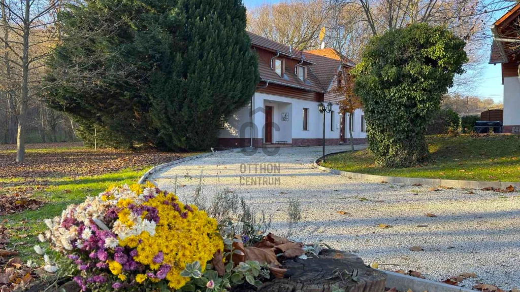 Eladó üdülő, nyaraló, Zalacsány, Zalacsány