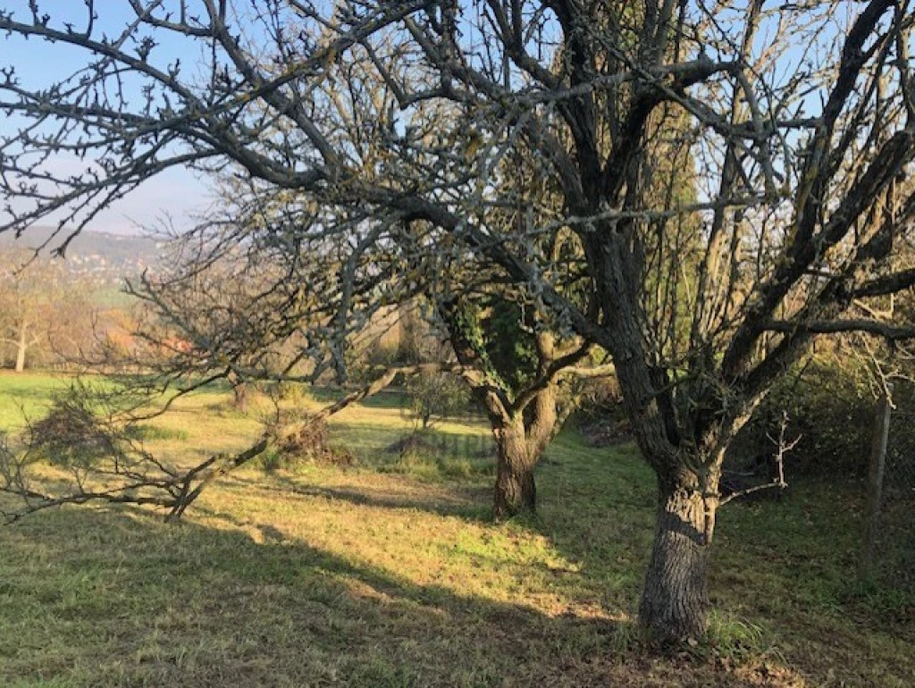 For sale building plot, Hévíz, Hévíz