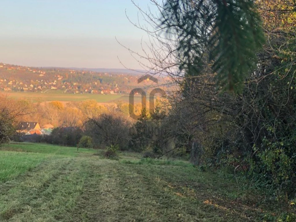 For sale building plot, Hévíz, Hévíz
