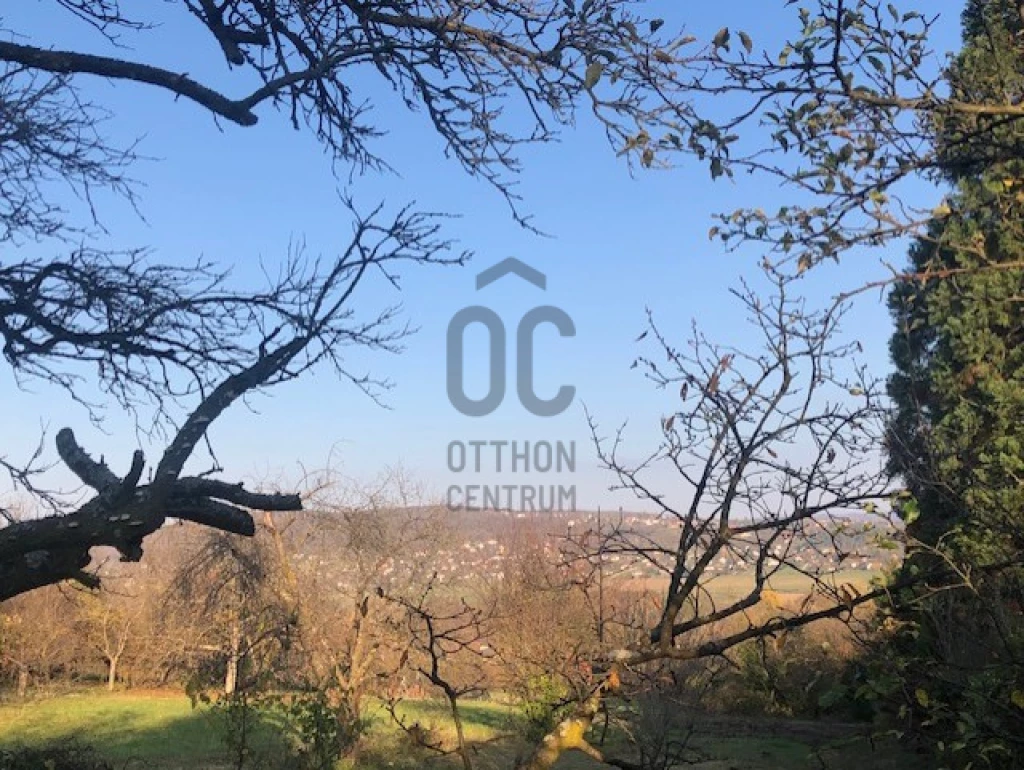 For sale building plot, Hévíz, Hévíz