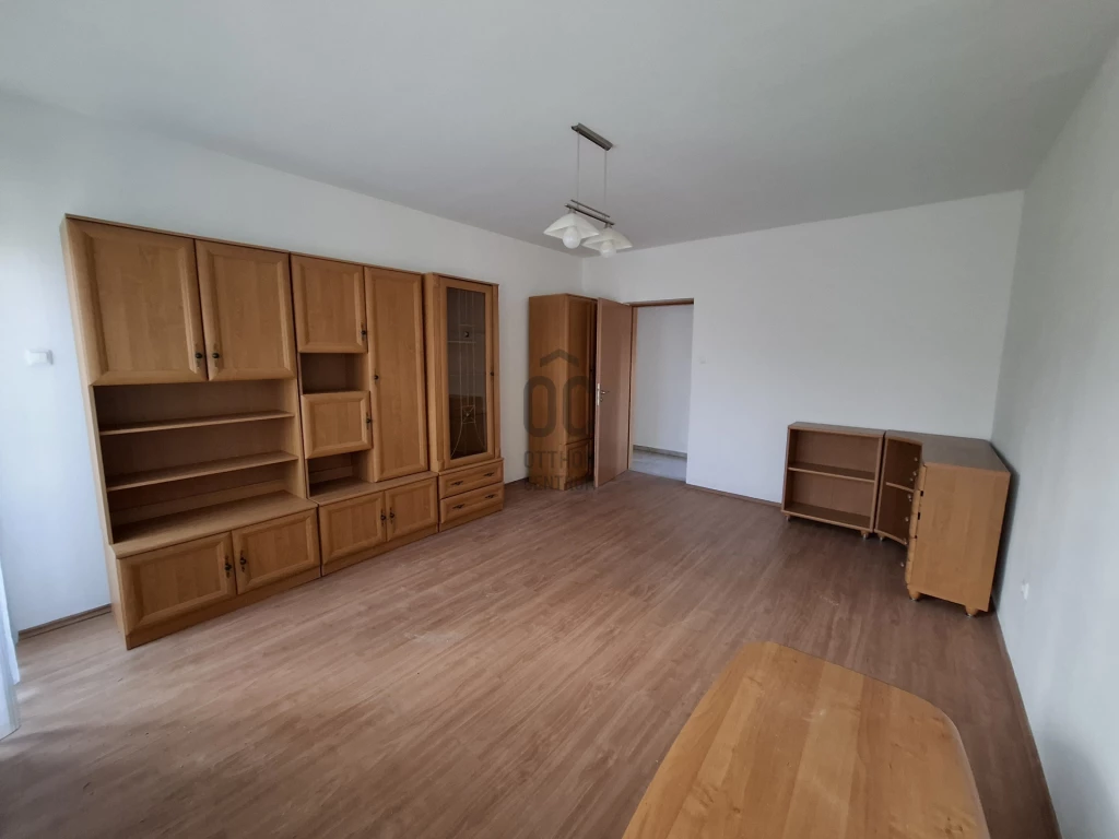 For sale condominium, Hévíz, Hévíz