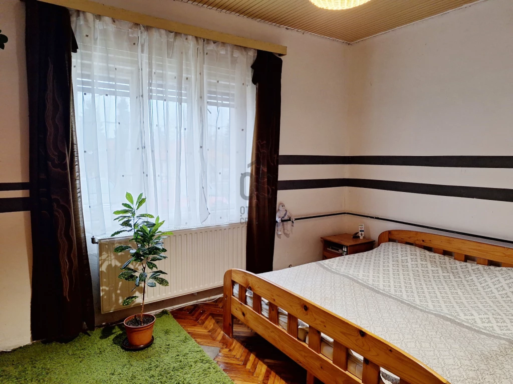 For sale terraced house, Szigliget, Szigliget