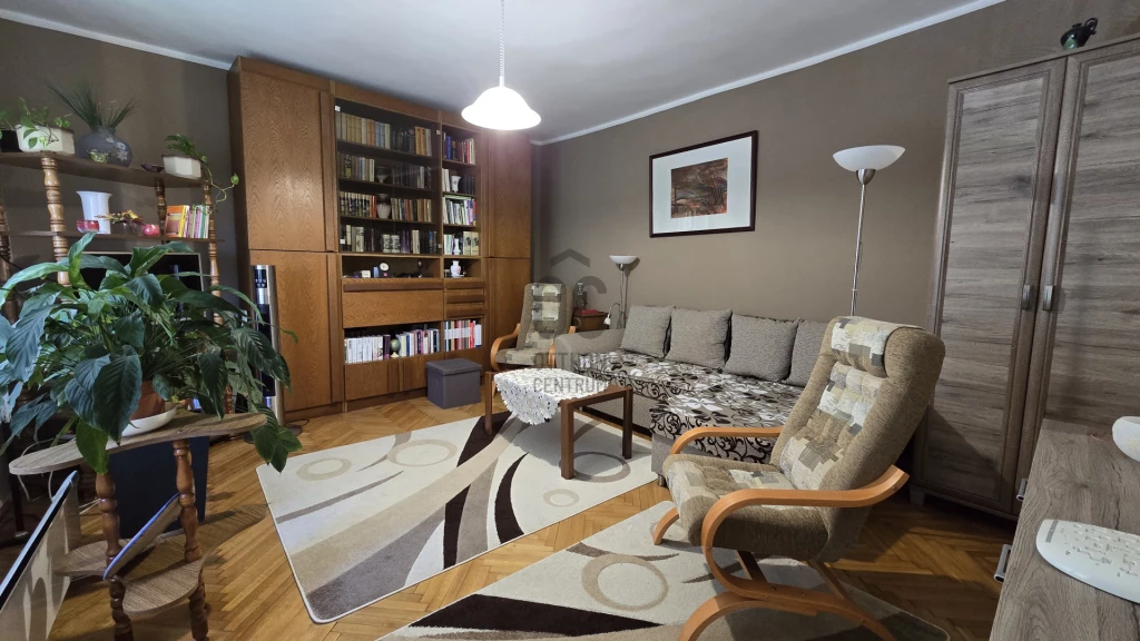 Eladó családi ház, Kapolcs, Kapolcs