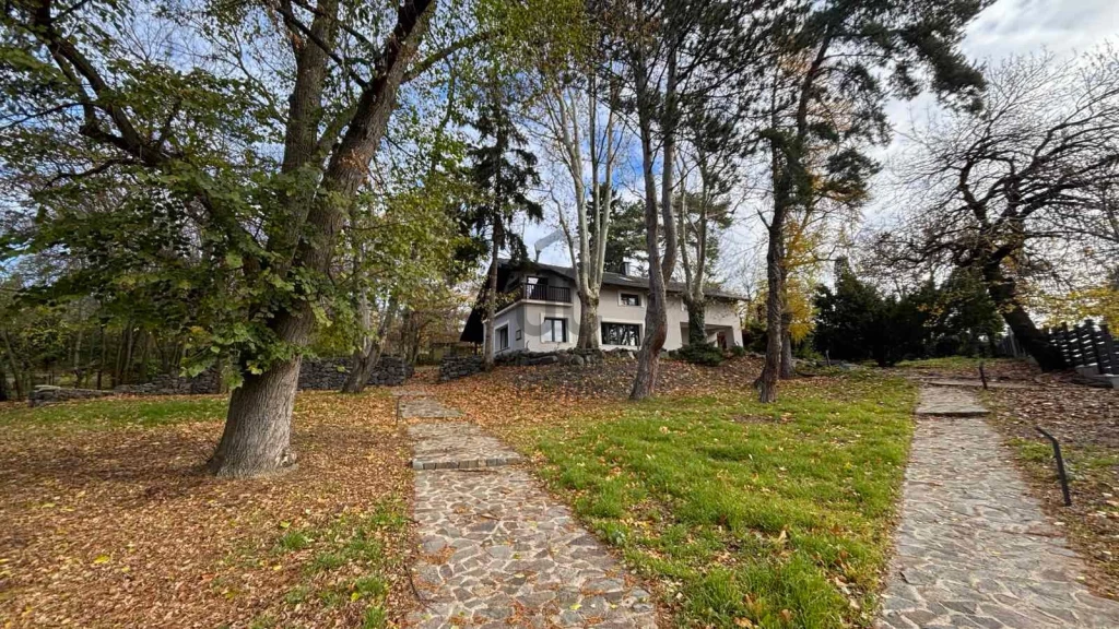 Eladó üdülő, nyaraló, Fonyód, Fonyód