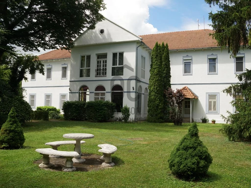 For sale hotel, inn, Misefa, Misefa